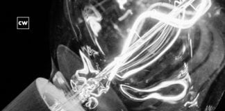 Mercenaries for cyberespionage. ICS threats. IoT botnet in the cloud. Return of DNS cache poisoning? PLATYPUS, a new side-channel bug.