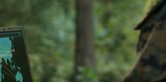 DOD Must Expand Its Mission-Critical Cybersecurity Focus to Include Connected Weapons