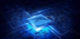 Check Point launches cyber security platform with autonomous threat prevention