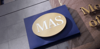 FIs Need to Bolster Security Controls to Mitigate Cyber Risk: MAS