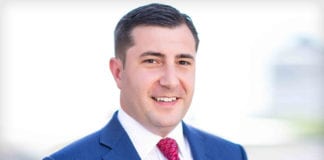 What’s New in Updated Cyber Risk Assessment Guide?