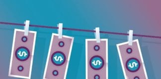 Financial Crime During COVID-19: AML Fines on the Rise