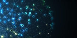 After Covid-19, security goes back to basics