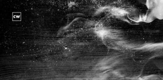 GCHQ takes action against Russian COVID-19 vaccine disinformation. Source code theft. OceanLotus has a network of fake sites.