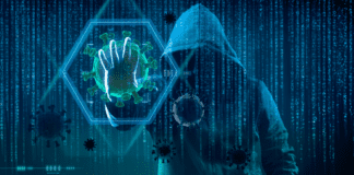 How to manage insider cyber risks amid COVID-19