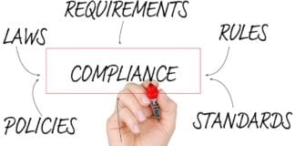 Euromoney Payments data-sharing could improve financial crime compliance