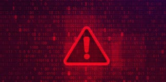 ‘Be prepared and be brave’: The Salvos reveal how they prepare for cyber attack