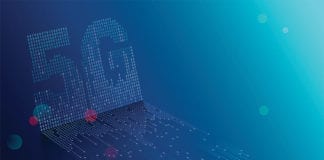 5G Infrastructure – CISA Strategy for Security and Resilience