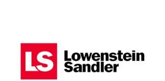 Health Care Facilities Are Under Cyberattack; Cyber Insurance Provides A Valuable Defense | Lowenstein Sandler LLP