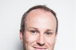 Exploring risk mitigation and cyber security for connected vehicles