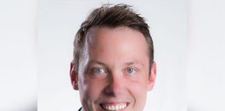 Cyberscout lead on the need for proactive cyber solutions