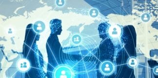 Cowbell Cyber partners with digital broker Mylo