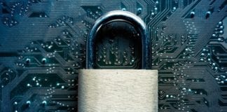 Larger, vertically-integrated utilities better prepared to face cyber threats, says Moody’s