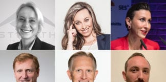 A Fresh Look at Fraud