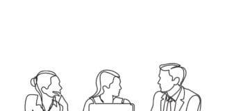 Beyond “Check the Box” Intermediary Compliance Training Programs