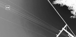 CISA says no evidence of successful foreign election hacks. QBot’s voting-themed malspam. RegretLocker arriving.