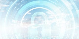 Audit committee best practices for understanding and acting on cyber-threats | Article