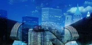 HudsonCyber enters cybersecurity partnership with “K” Line LNG – Digital Ship