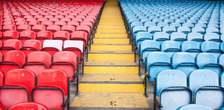 A Simple Tactic That Could Help Reduce Bias in AI