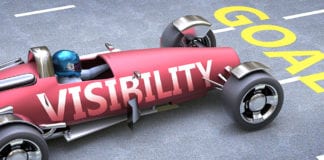 Why 360-degree visibility is vital to protect critical infrastructure