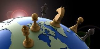 Cities at risk: Top threats affecting global urban centers