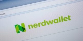 NerdWallet Acquires SMB Finance Platform Fundera