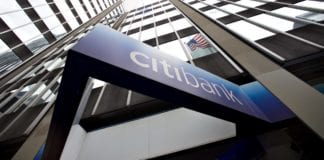 Citi’s chief risk officer to depart as bank begins risk management rebuild