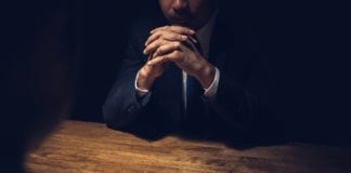 Investigating Employee Complaints: Managing Expectations