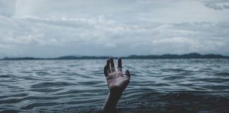 Enterprise IT security teams continue to struggle