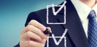 Top 10 Security Projects for 2021: Gartner Forecast