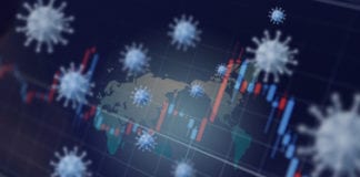 Banks fold climate, pandemic and cyber risks into CCAR