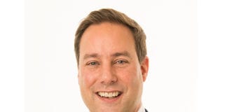 Chief innovation officer on the developing nature of cyber risk