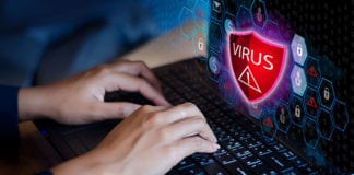 The Geneva Association – Cyber risks and insurance – Risk