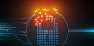 whoswholegal – Features – Law firms as prime targets for hackers: 7 steps to reducing cyber risks