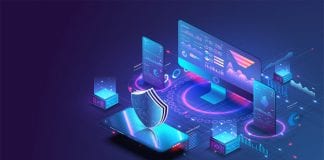 What Government Can Learn About Supply Chain Security From SolarWinds Breach