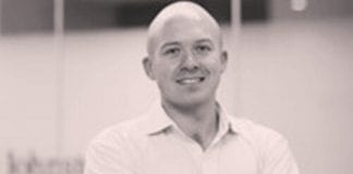 Cyber Risk Management comes of age