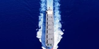 ClassNK Consulting Service launches ISM compliance support for cyber security