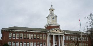 New ISAC for K-12 school districts fills a key cyber intelligence gap