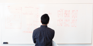 Why You Should Enlist Third-Party Expertise When Making Big Decisions