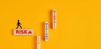 Insolvencies, Cyber Threats and ESG Scrutiny Drive 2021 Risks for Directors and Officers: Allianz