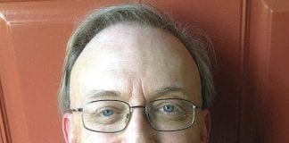 What’s your cyber-risk assessment score? | News