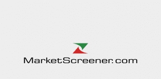 Mimecast : U.S. Government and Industry Aim to Secure 5G Networks