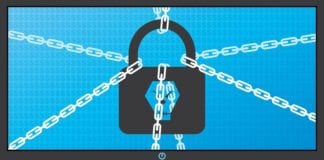 Top 9 Cybersecurity Certifications (2020)