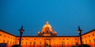 Implications of India’s New Labor Law Codes