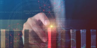 Trike Threat Modeling as a Risk-Management Tool