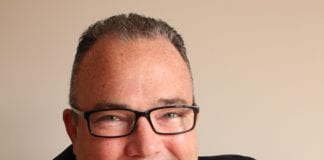 PerpetuityARC Training relaunches MSc International Security and Risk Management qualification