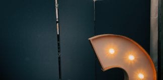 What do cyber insurance, Fintech services, and cloud data warehouses have in common?