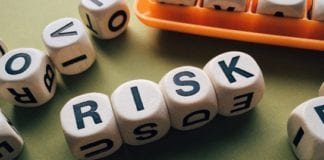 Pandemic, cyber attacks and data fraud remain top risk concerns for India – Asia Insurance Review