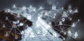 Malwarebytes expands security protection suite for remote workers