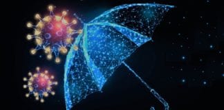 Insurance industry has been a shock absorber during COVID-19